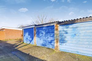 Photo 11- click for photo gallery